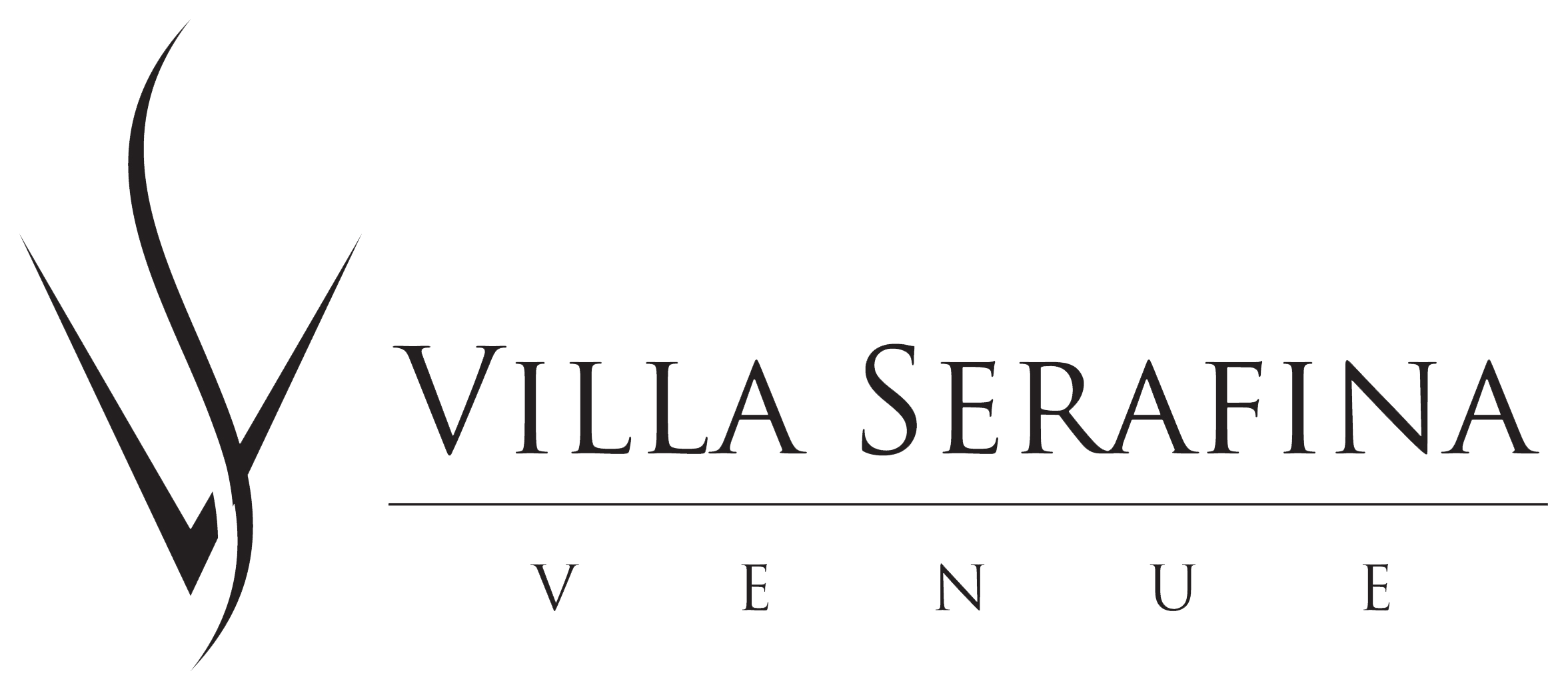 villa-serafina-venue-black