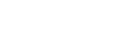 villa-serafina-venue-w